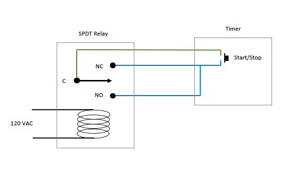 Timer Schematic.JPG