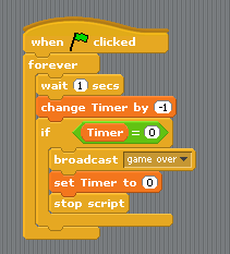 Timer command.png