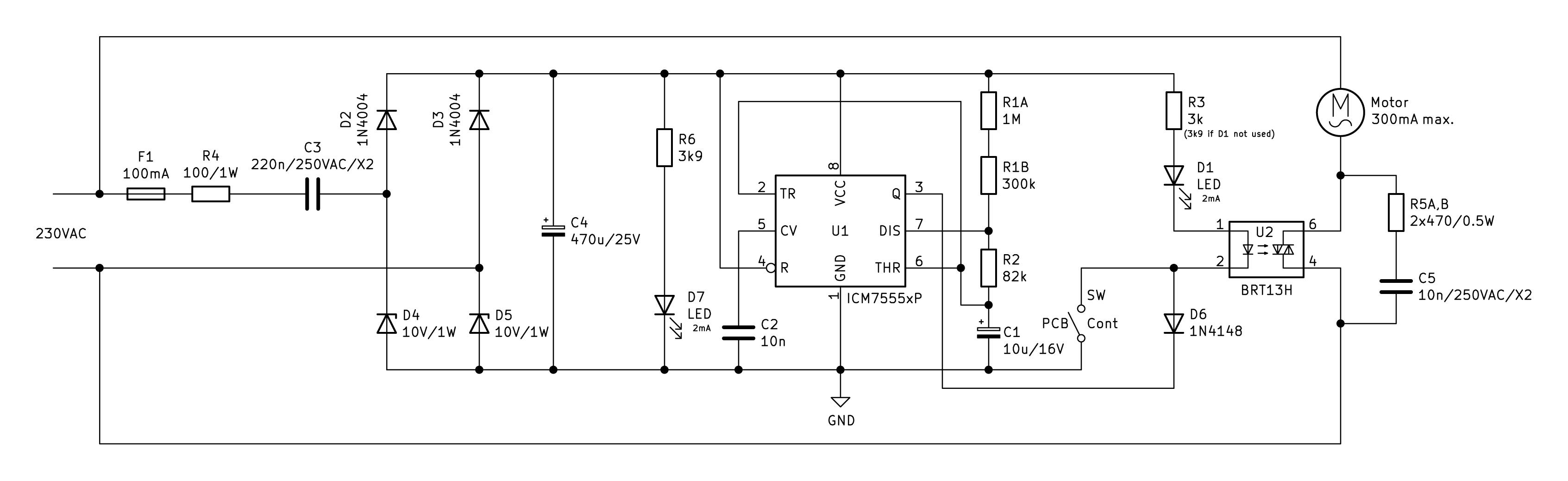 Timer f&uuml;r Laminator V2022 final Schema.jpg