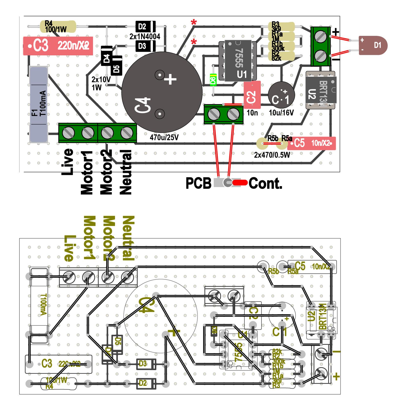 Timer f&uuml;r Laminator V2022 final LS+BS.jpg