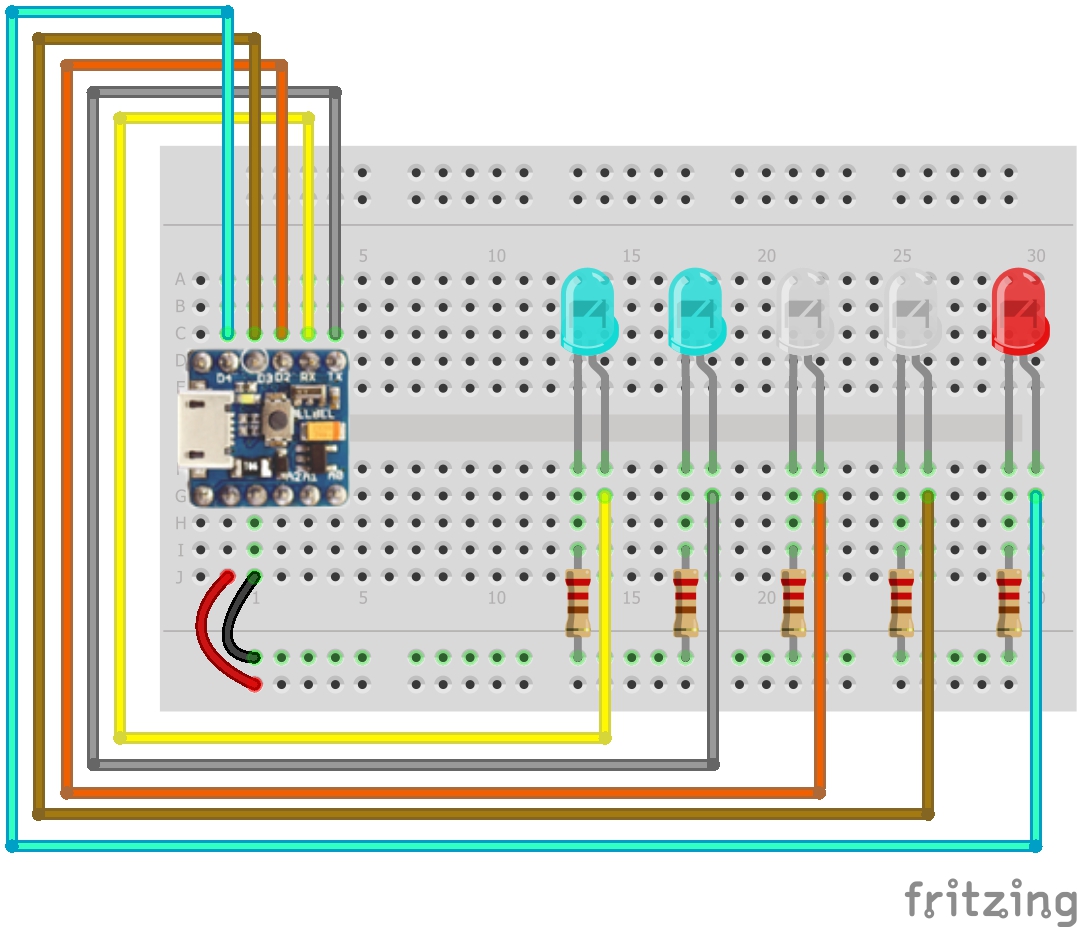 Timer__Using_PICO_LEDs.jpg