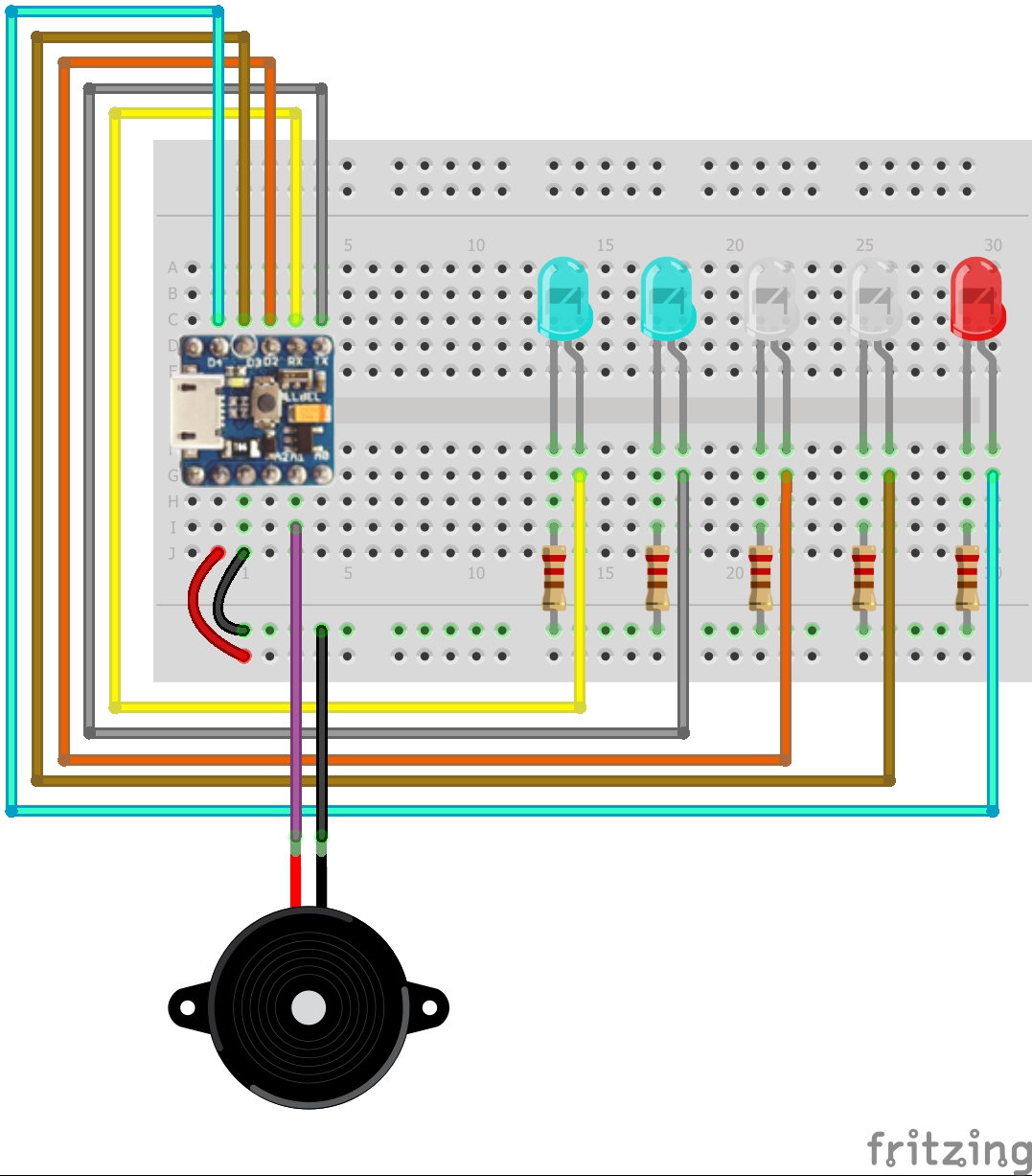 Timer__Using_PICO_LEDs_and_Buzzer.jpg