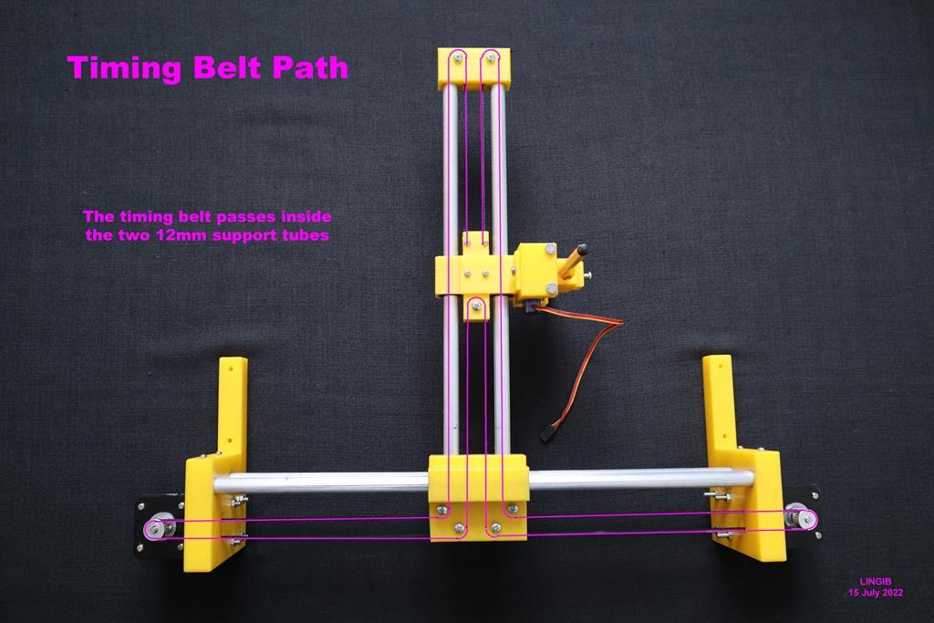 Timing belt path.jpg