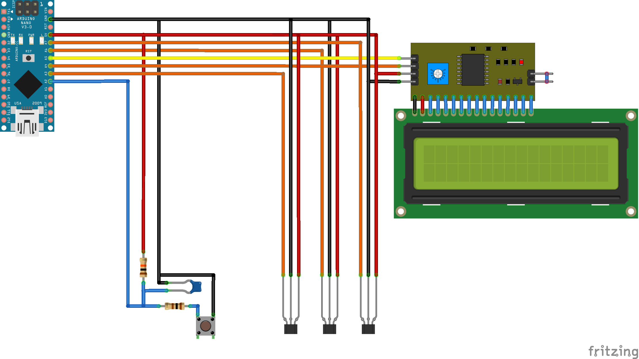 Tims Electronic Point Mapper_bb.png