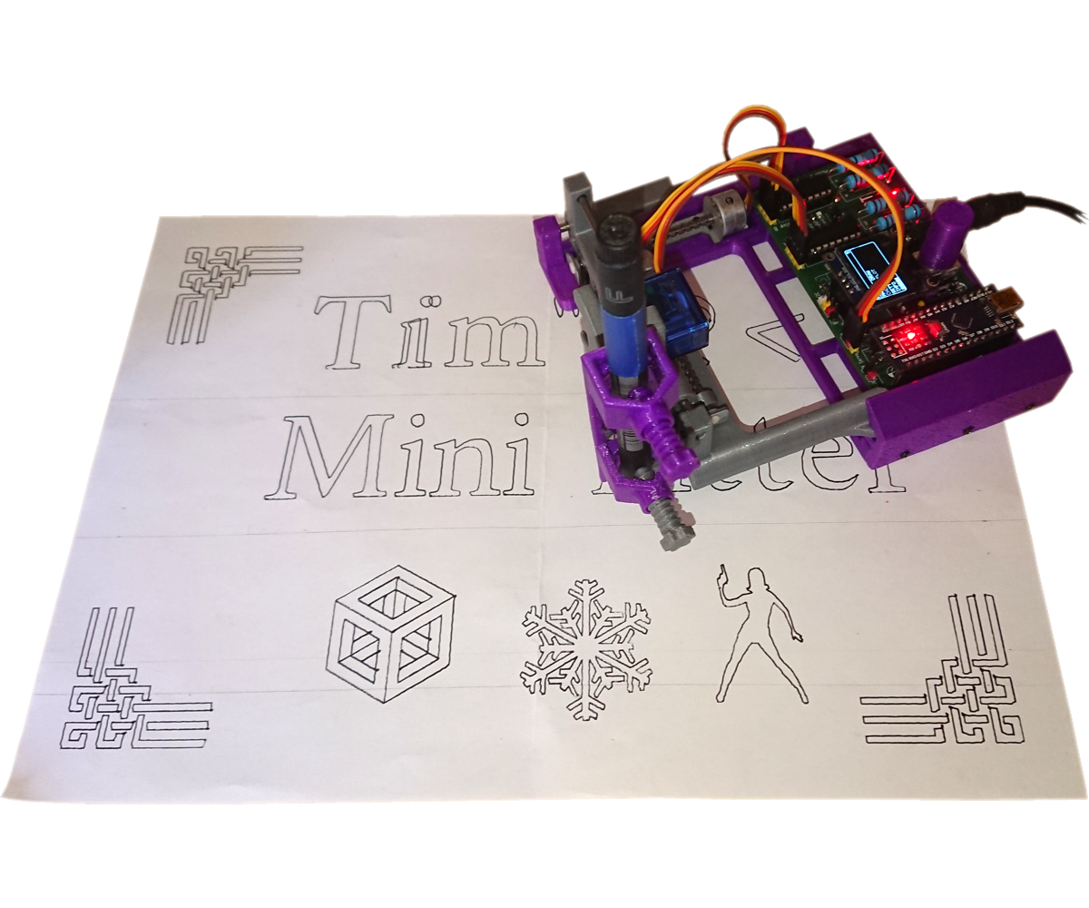 Tims Mini Plotter 2 015.png