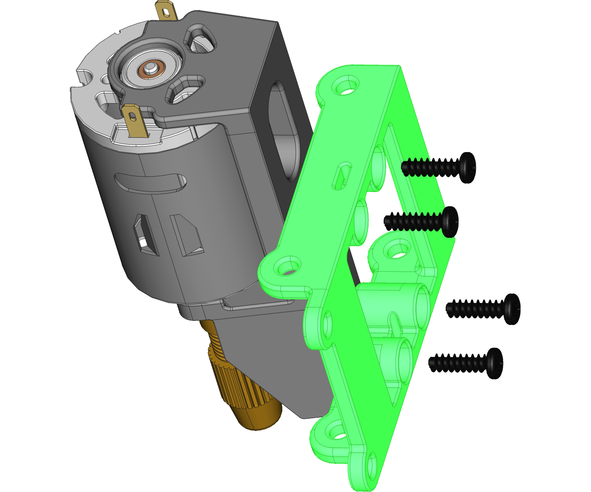 Tims Miniature Drill Press 003.png