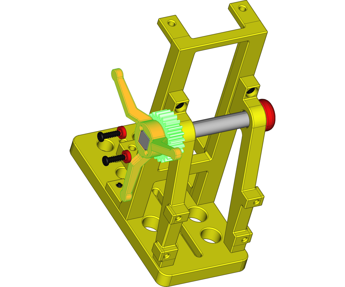 Tims Miniature Drill Press 008.png