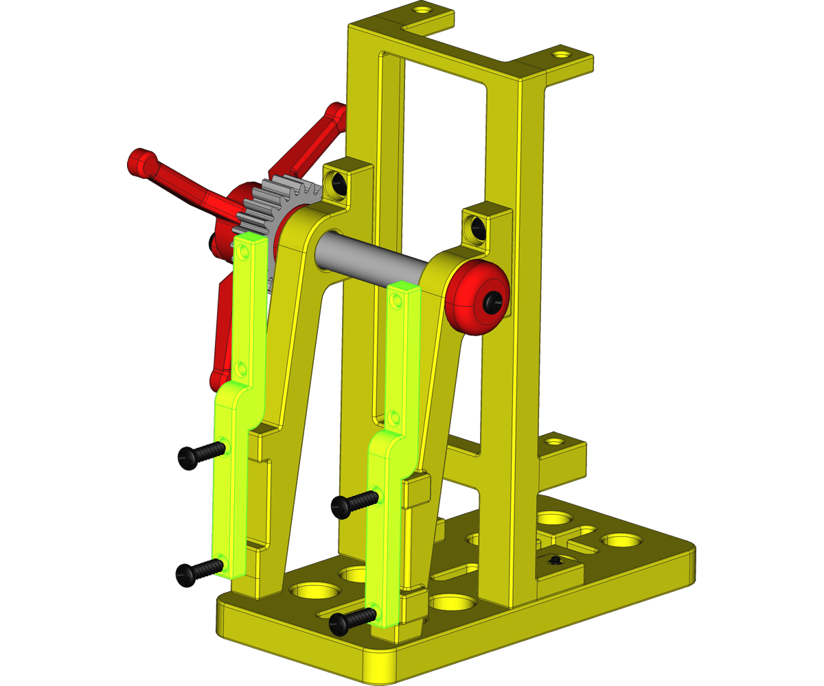 Tims Miniature Drill Press 009.png