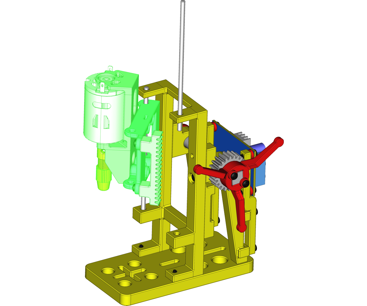 Tims Miniature Drill Press 011.png