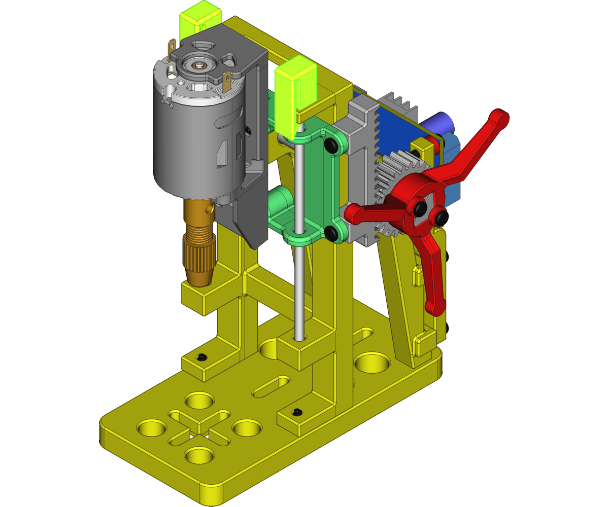 Tims Miniature Drill Press 012.png