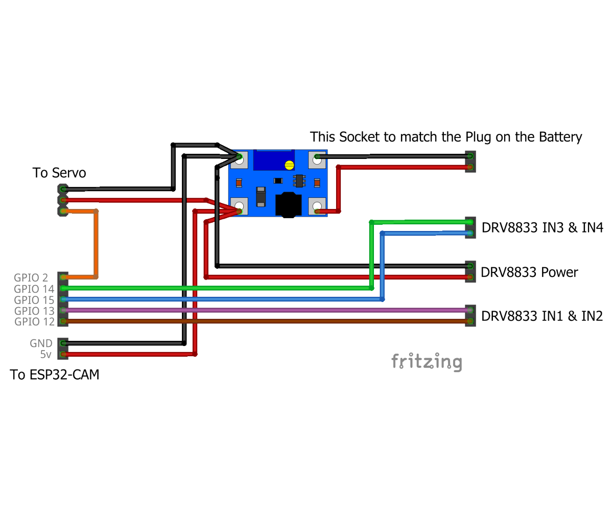 Tims_ESP32-CAM_ROV_Power_Module_bb.png