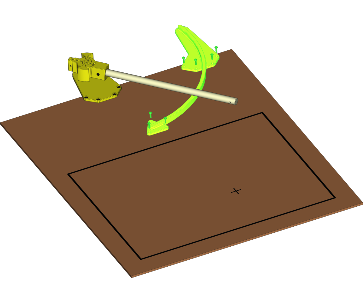 Tims_Electronic_Pantograph_013.png