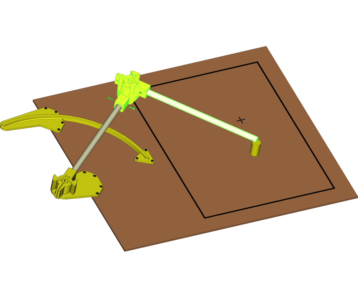 Tims_Electronic_Pantograph_014.png