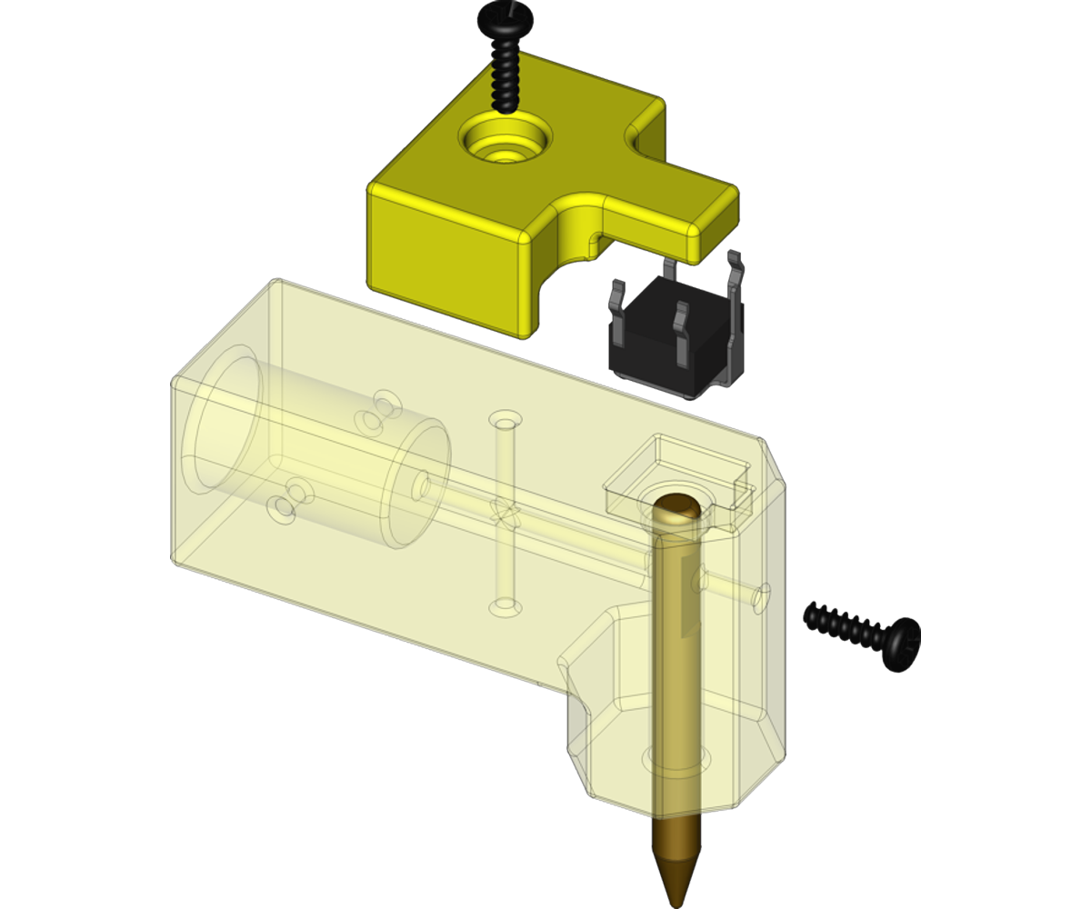 Tims_Electronic_Pantograph_016.png