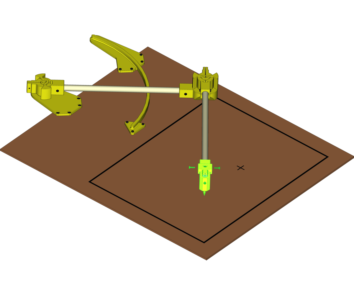 Tims_Electronic_Pantograph_018.png