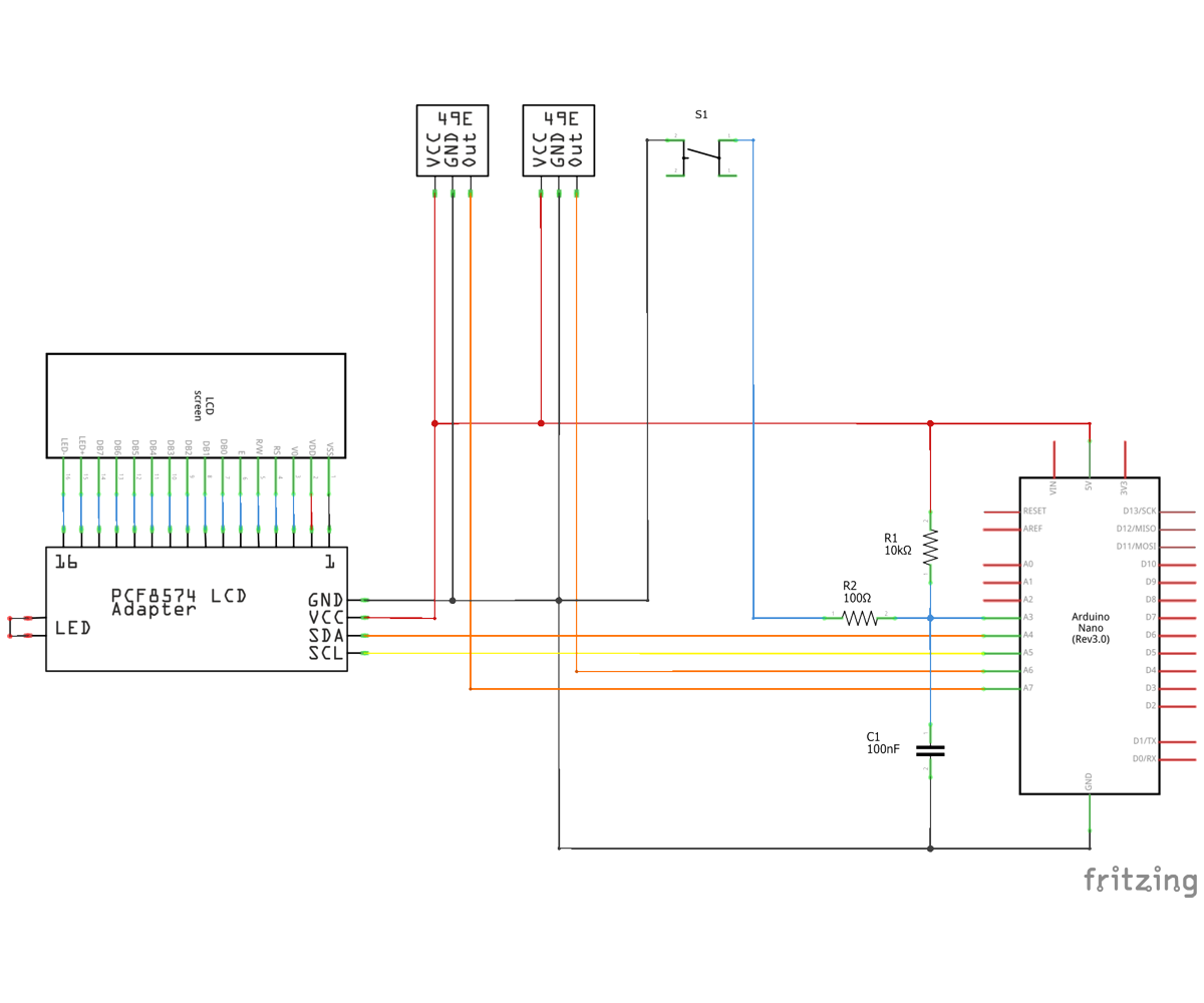 Tims_Electronic_Pantograph_020.png