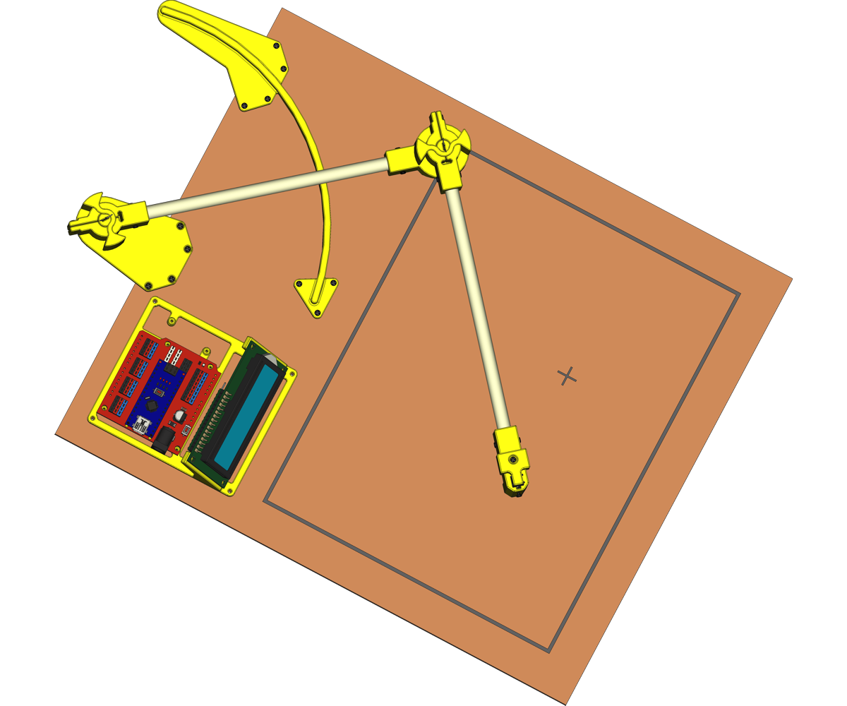Tims_Electronic_Pantograph_030.png