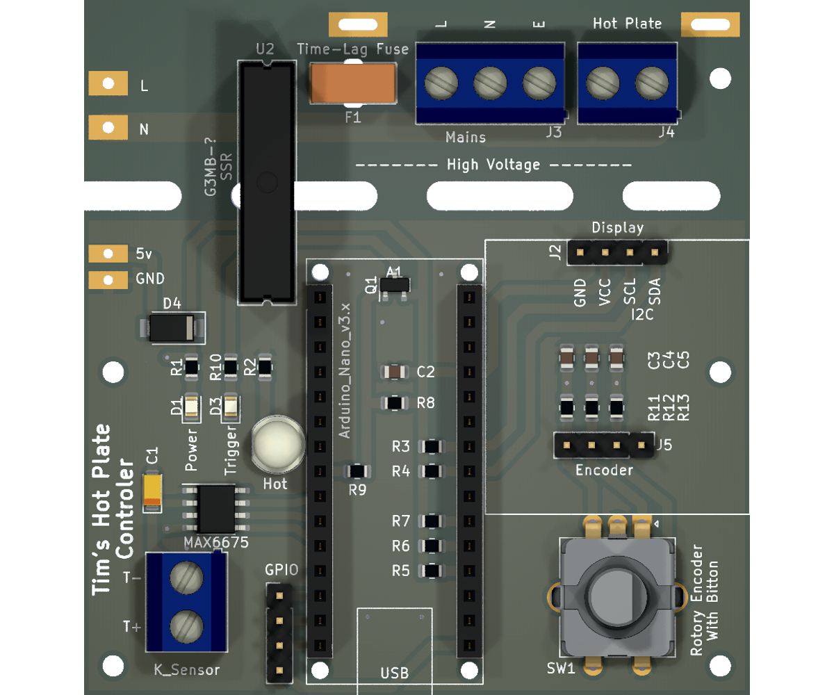 Tims_Hot_Plate_PCB Fused.png