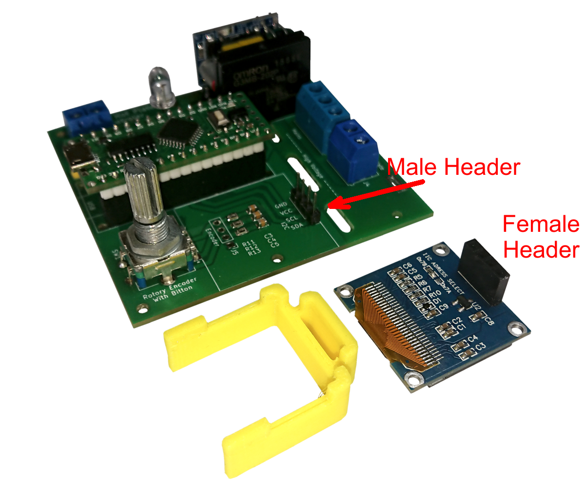 Tims_Hot_Plate_PCB_003.png