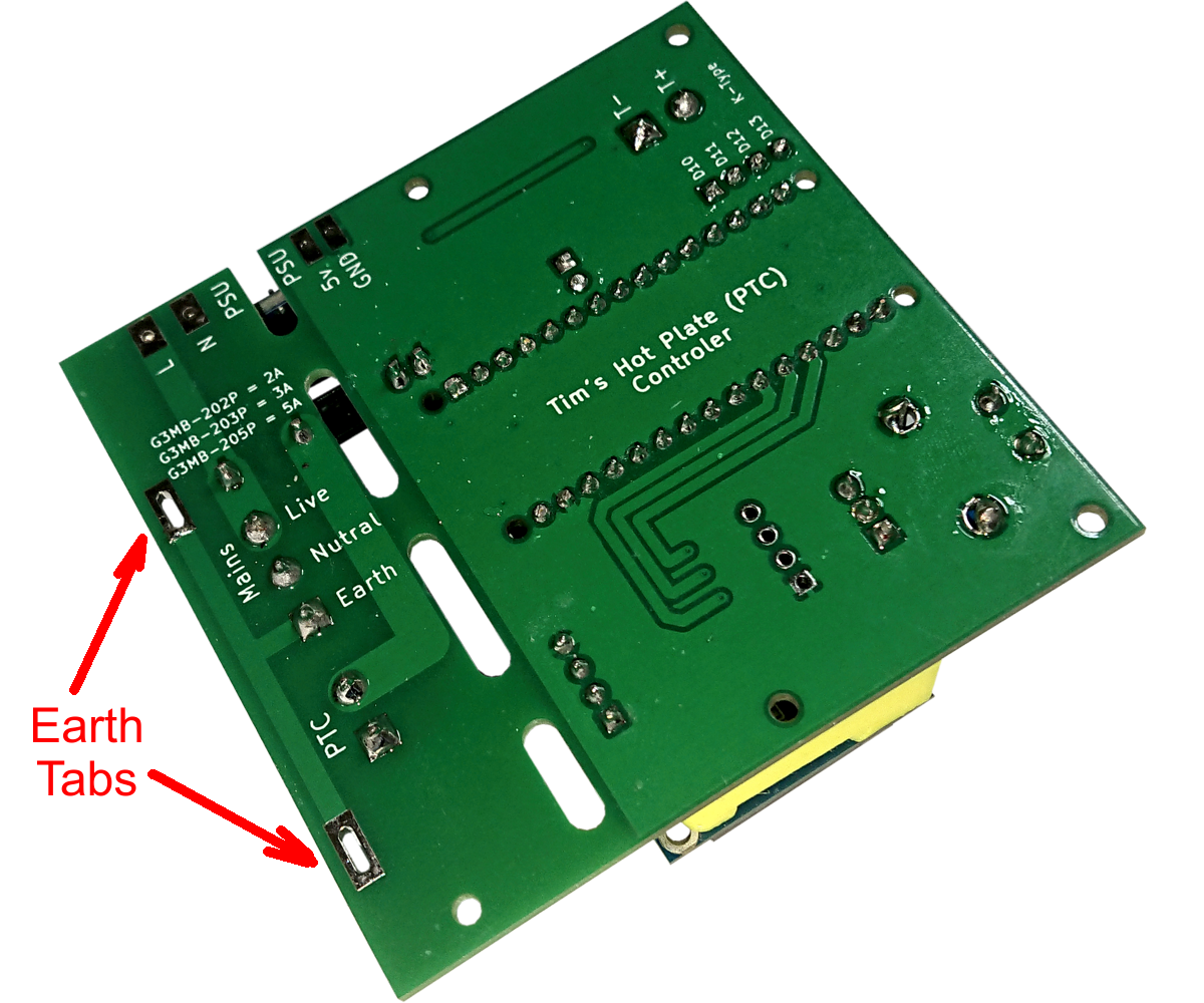 Tims_Hot_Plate_PCB_005.png