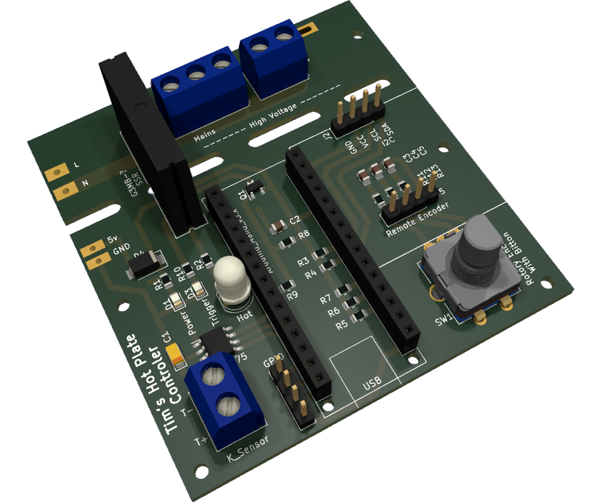 Tims_Hot_Plate_PCB_Image_Top_Redered.png