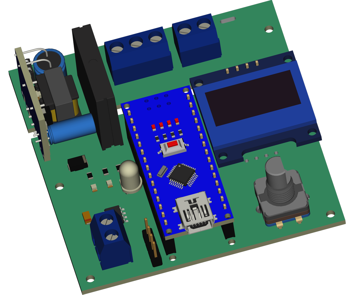 Tims_Hot_Plate_PCB_with_Nano_FreeCAD.png