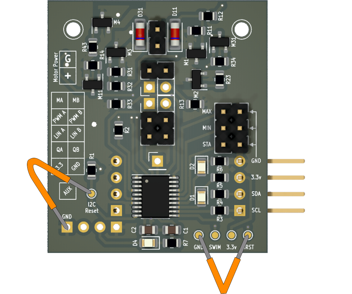 Tims_I2C_AI_DC_Motor_Driver Reset.png