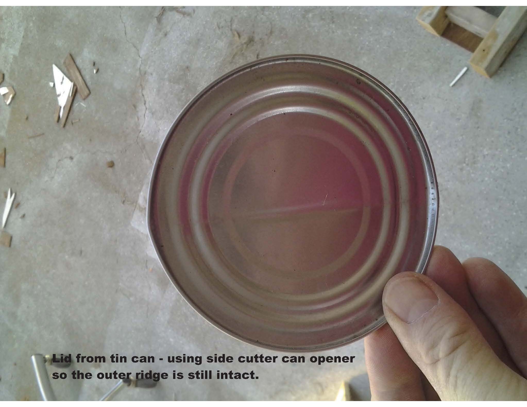 Tin Can Lid Corner bracket_Page_02.jpg