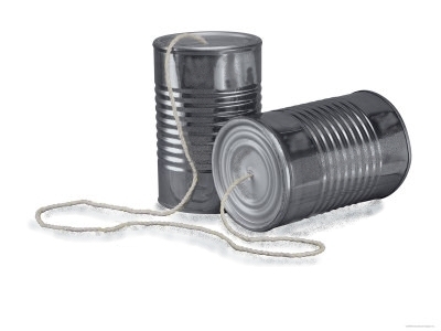 Tin-Can-Telephone.jpg