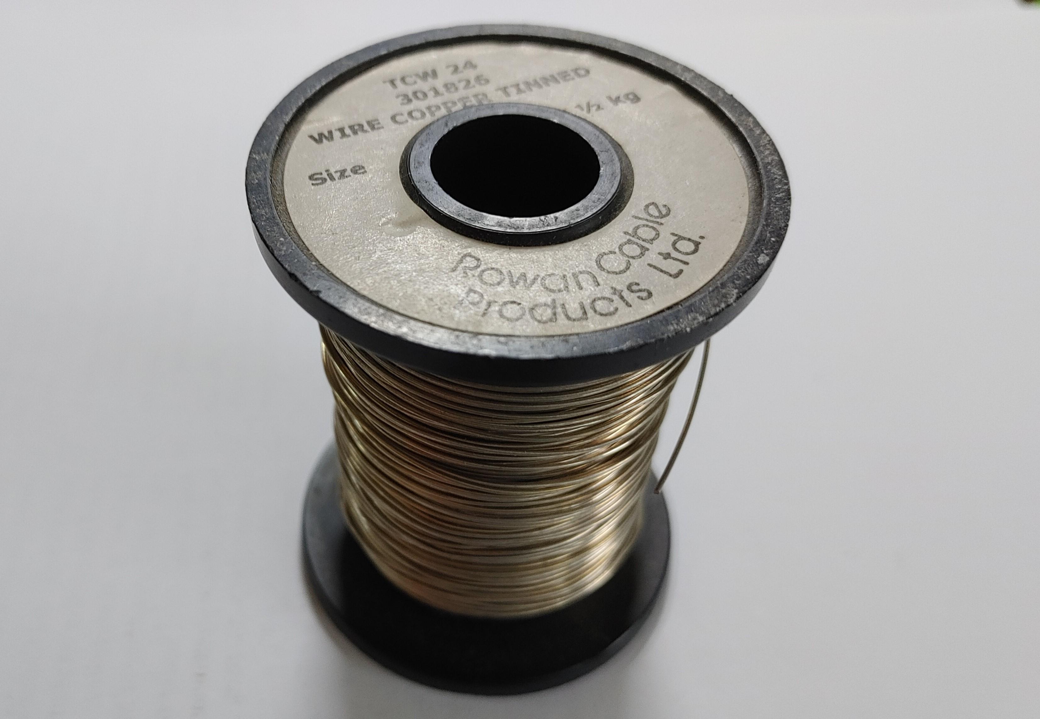 Tin-wire.jpg