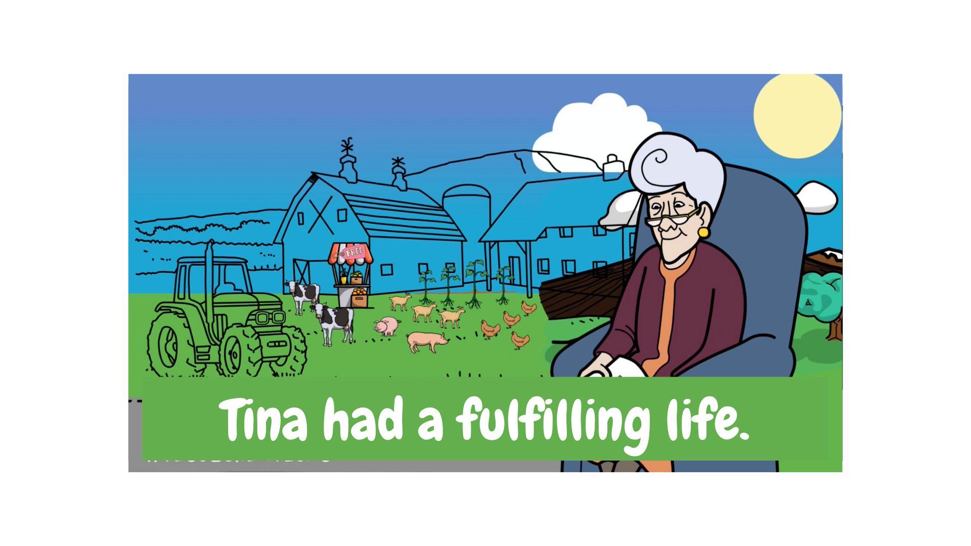 Tina had a fulfilling life.jpg