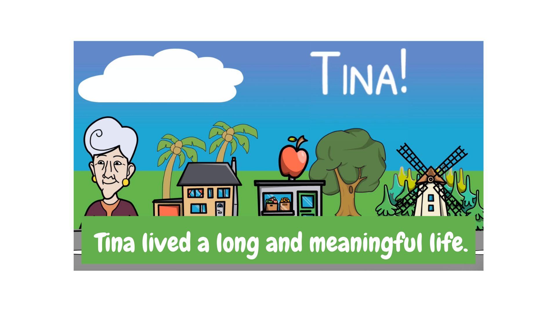 Tina lived a long and meaningful life.-2.jpg