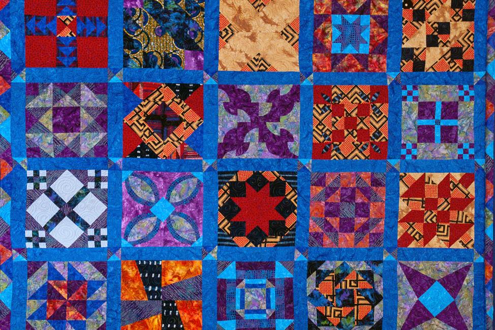 Tindall_Underground-Railroad-quilt.jpg