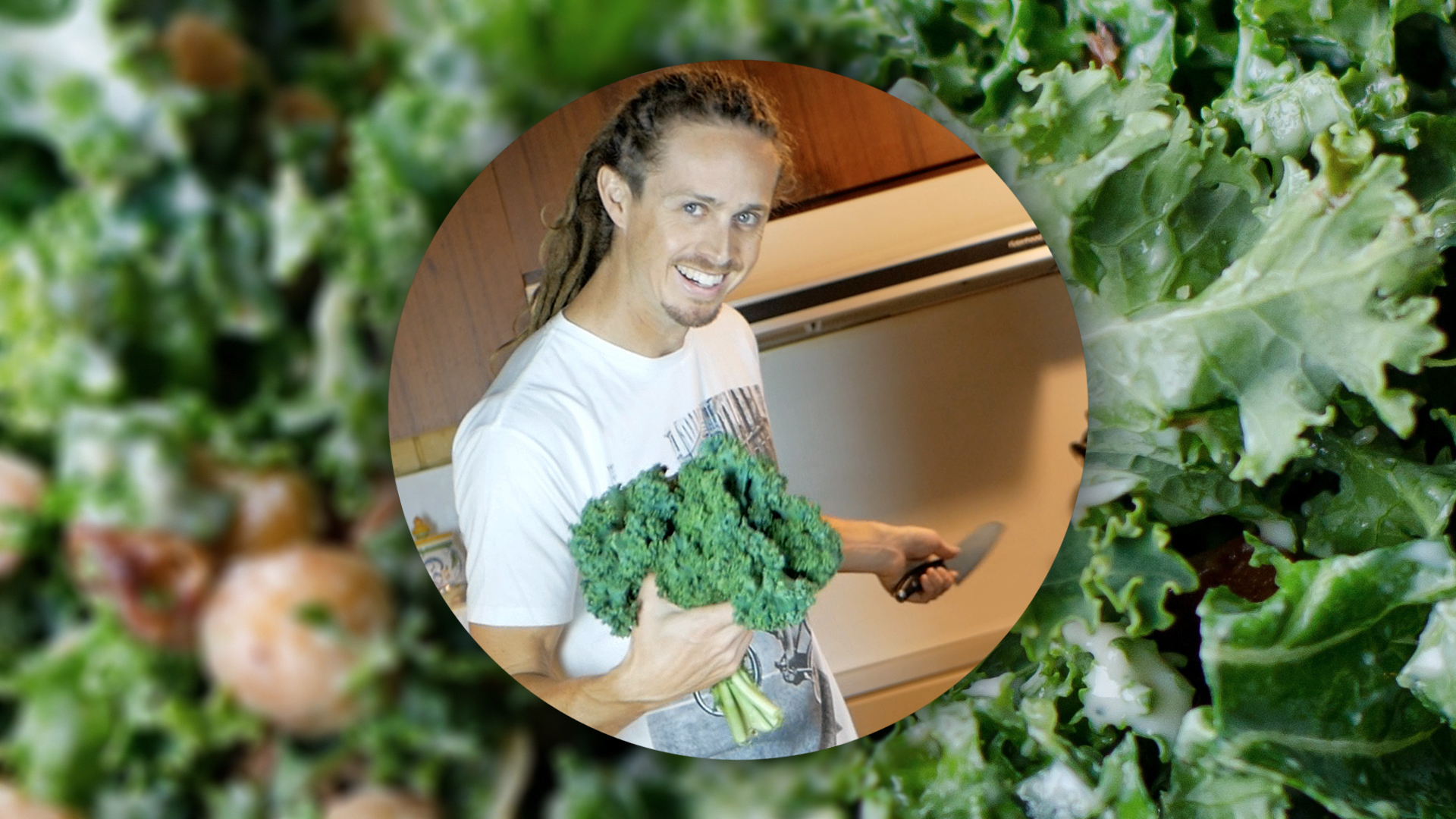 Tinker - Life Hacks - How to Prepare Kale - Thumbnail - 03.jpg