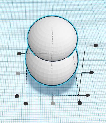 Tinker CAD4.JPG