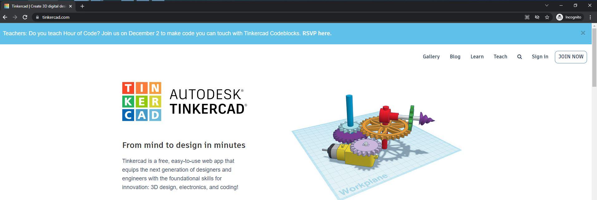 TinkerCAD Screengrab.JPG