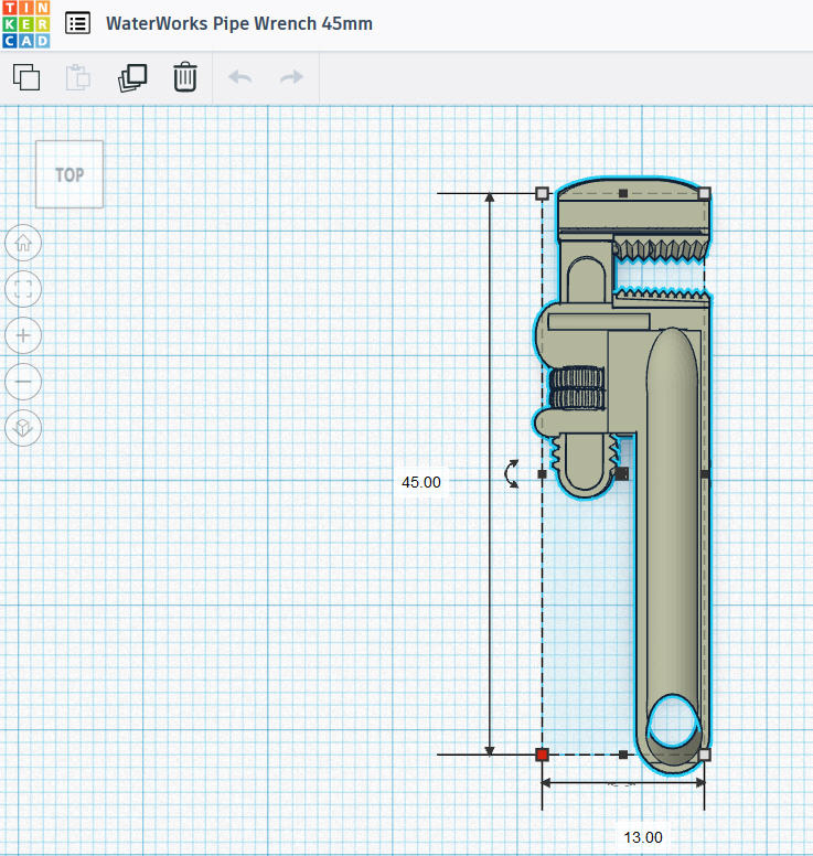 TinkerCAD wrench 45mm.jpg