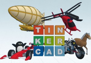 TinkerCAD-logo-300x208.jpg