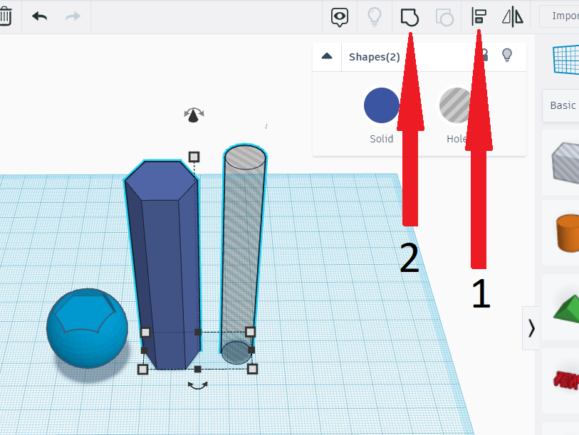 TinkerCAD_AlignAndCombine.png