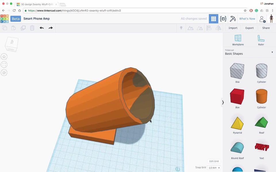 TinkerCAD_Amp02