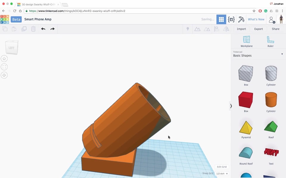 TinkerCAD_Amp03