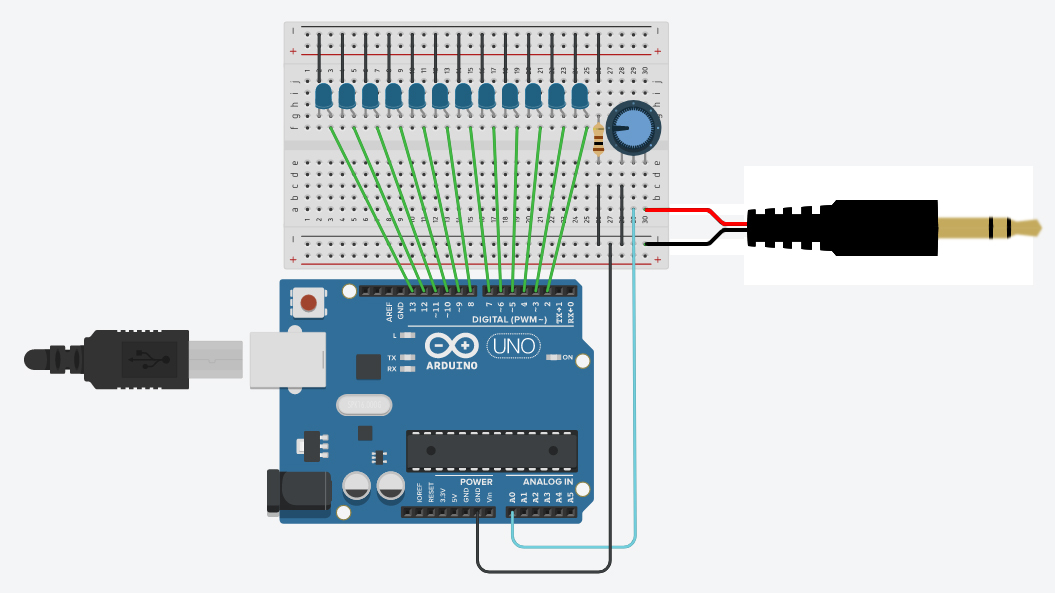 TinkerCAD_Schematic.jpg