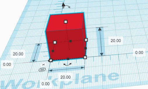 TinkerCad 01.png