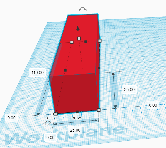 TinkerCad 02.png