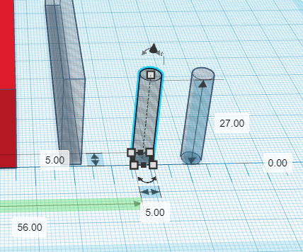 TinkerCad 07.png