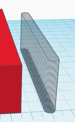 TinkerCad 09.png