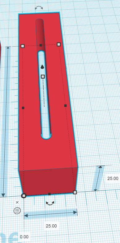 TinkerCad 11.png