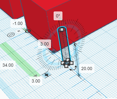 TinkerCad 13.png