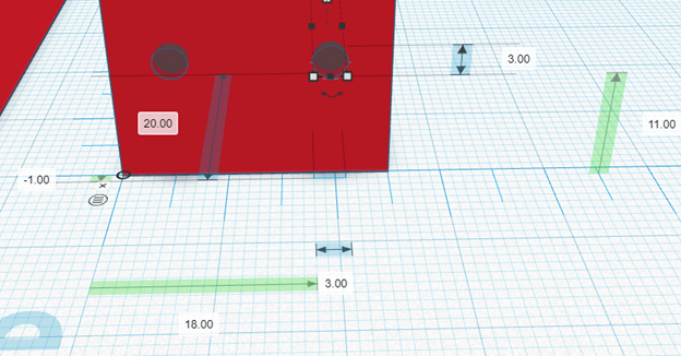 TinkerCad 16.png