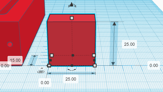 TinkerCad 18.png